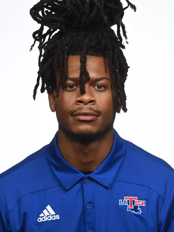Baylen Buchanan