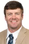 200713
Football Headshots by Emerald McIntyre/Louisiana Tech University
