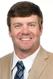 Anthony Camp