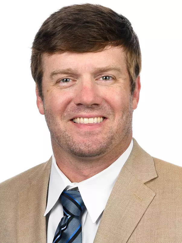 200713
Football Headshots by Emerald McIntyre/Louisiana Tech University