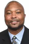 Perry Carter
