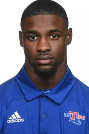 Marquis Crosby