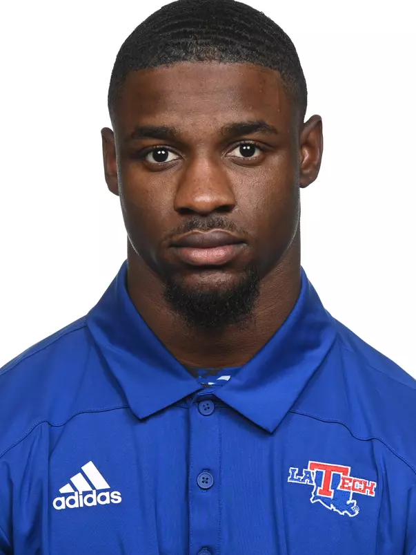 Marquis Crosby