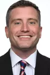 John Barnett