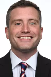 John Barnett