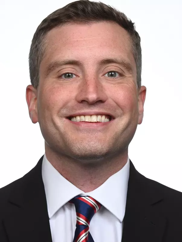 John Barnett