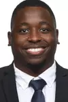 Rodney Brown