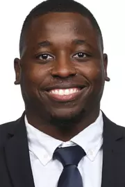 Rodney Brown