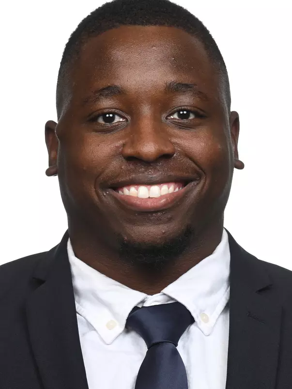 Rodney Brown