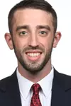 Sam Polen