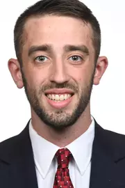 Sam Polen