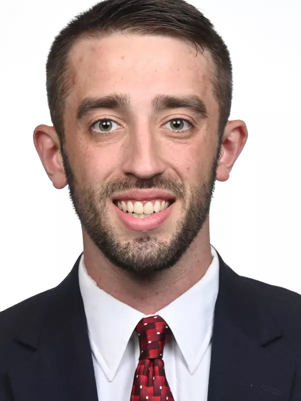 Sam Polen