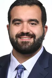 Hussam Ouri