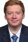James Roberson