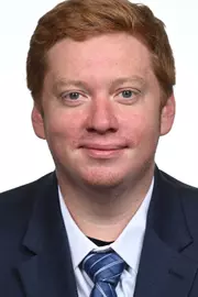 James Roberson