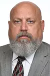 Dave DeGuglielmo