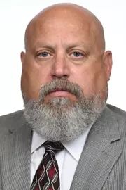 Dave DeGuglielmo
