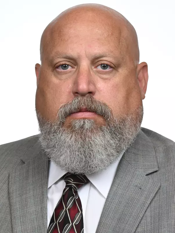 Dave DeGuglielmo