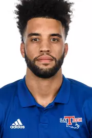 Joren Dickey