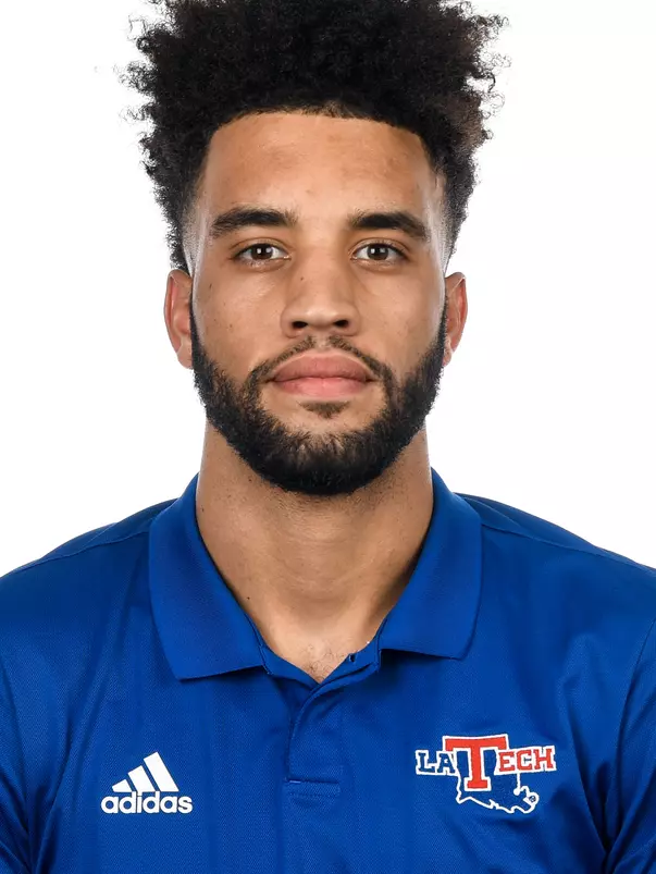 Joren Dickey