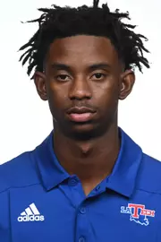 Carlos Dunovant