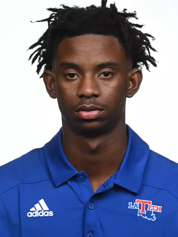 Carlos Dunovant
