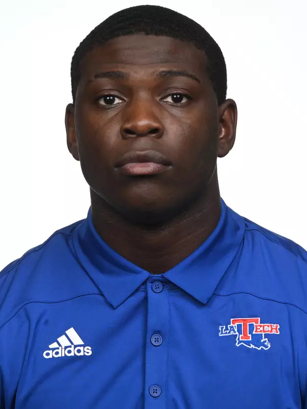 Kershawn Fisher