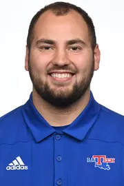 Chris Fournier