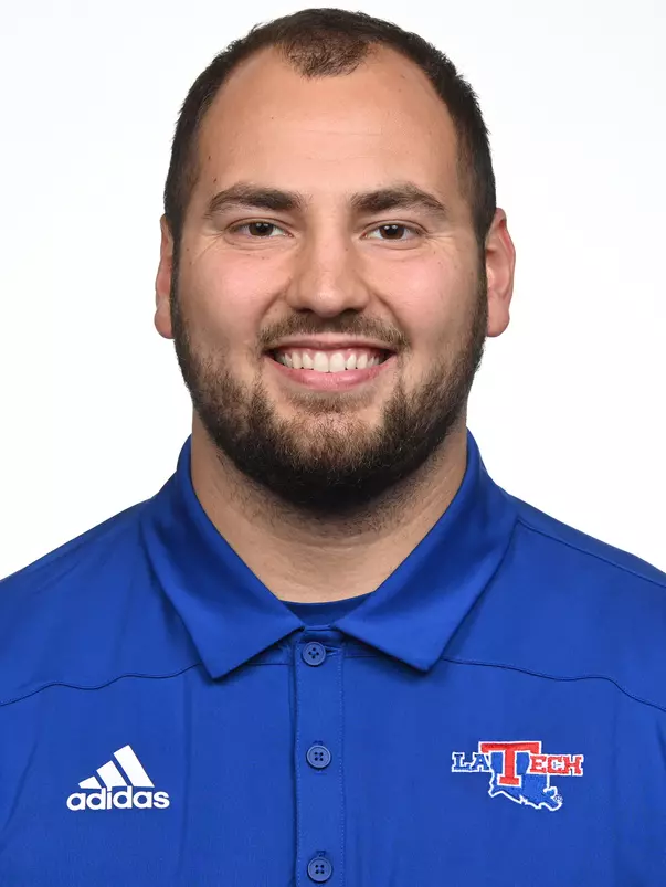 Chris Fournier