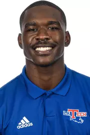 Greg Garner