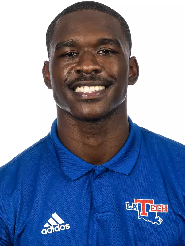 Greg Garner