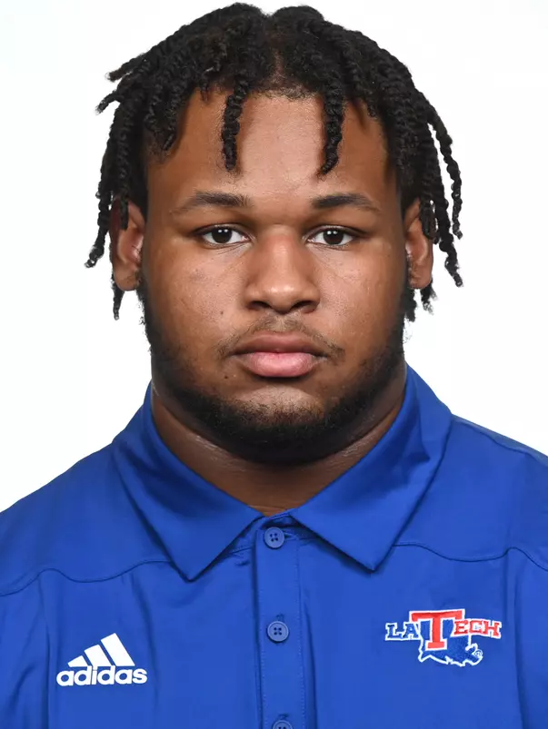 Jerren Gilbert