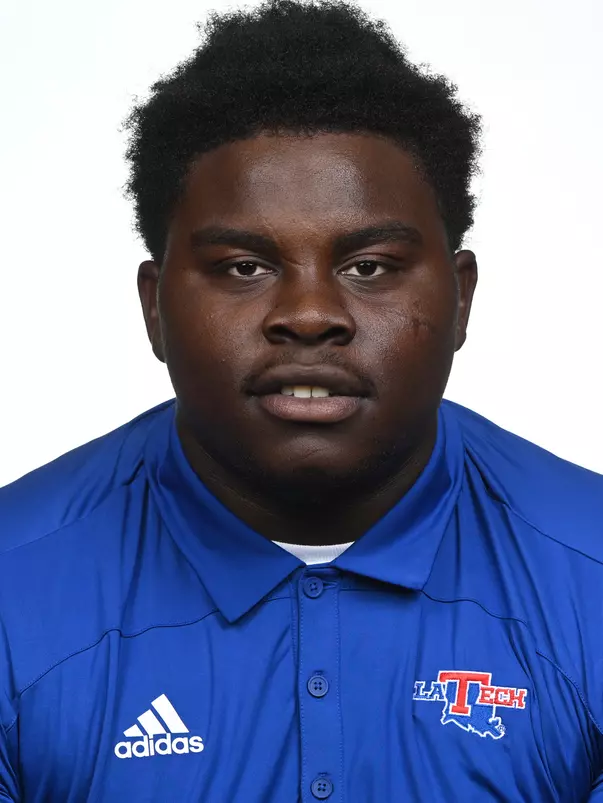 Demarcus Gordon
