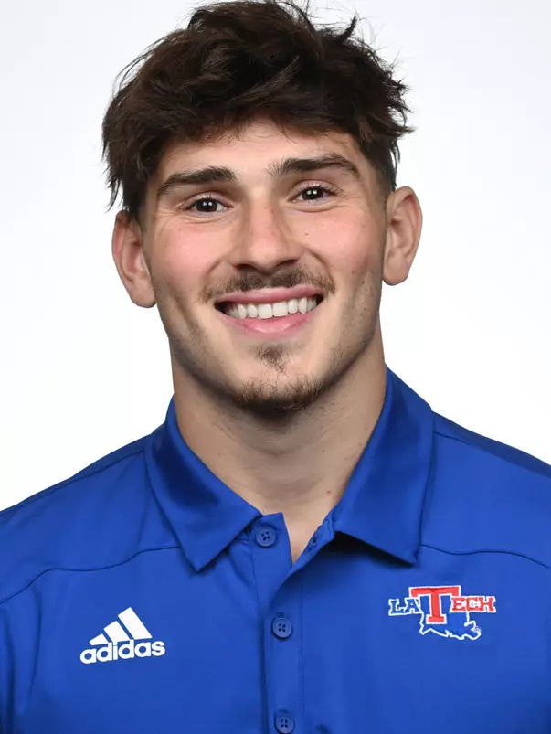 Tyler Grubbs
