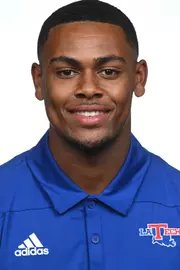 Tre Harris