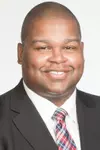 2019 Bulldog Football , Thursday, 08/1/2019, Davison Athletic Complex, Ruston, LA, Louisiana Tech University, Copyright:Louisiana Tech University.All Rights Reserved.(dcrowe@latech.edu) 318-257-4854
, Content intended for editorial use only. Additional clearances may be required.