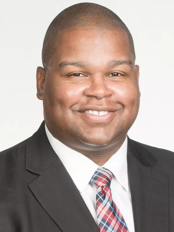 2019 Bulldog Football , Thursday, 08/1/2019, Davison Athletic Complex, Ruston, LA, Louisiana Tech University, Copyright:Louisiana Tech University.All Rights Reserved.(dcrowe@latech.edu) 318-257-4854
, Content intended for editorial use only. Additional clearances may be required.