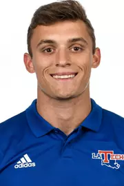 Griffin Hebert