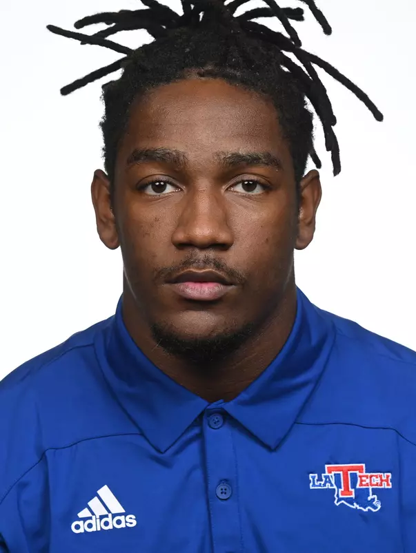 Keyon Henry-Brooks