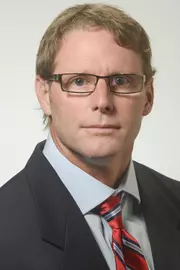 Kurt Hester