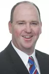Skip Holtz