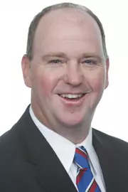 Skip Holtz