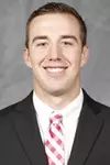 Trey Holtz