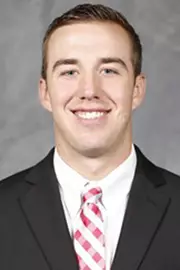 Trey Holtz