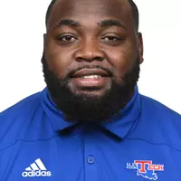 UTSA