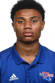 Jamison Kelly