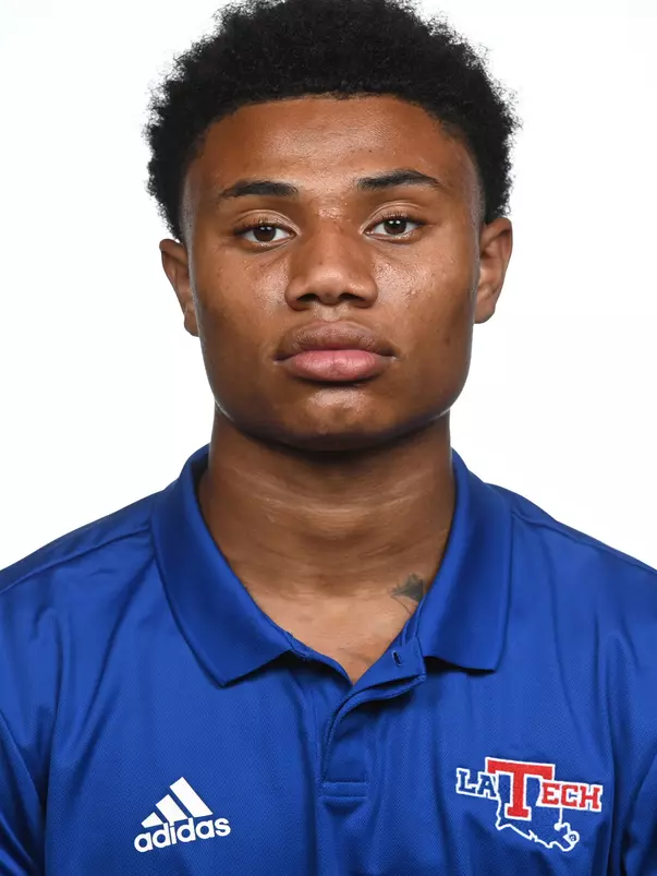 Jamison Kelly