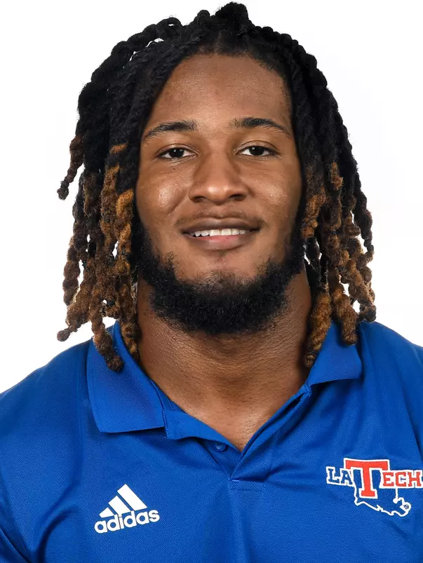 Khalil Ladler