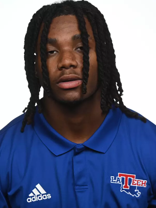 Solomon Lewis