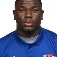 FIU